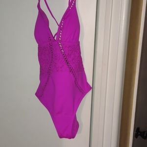 Swimsuit